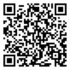 疯狂动物园金币版下载二维码 