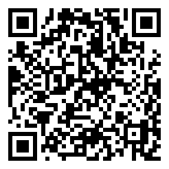 疯狂动物园金币版下载二维码 