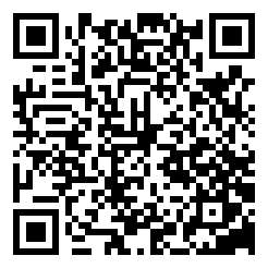 疯狂动物园金币版下载二维码 