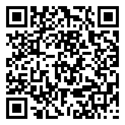 侠盗世界3d觉醒之战旧版下载二维码 