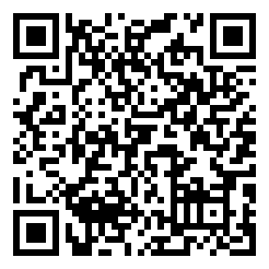 放置封神免费版下载二维码 