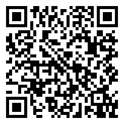 放置封神免费版下载二维码 