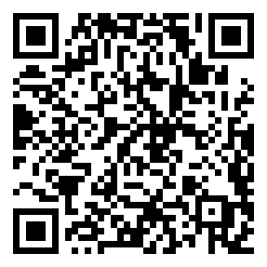 方舟生存进化手游安卓中文版下载二维码 