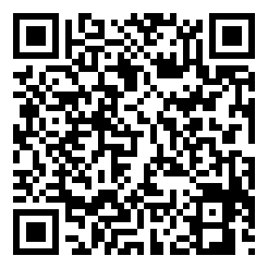 疯狂动物园无限金币版本下载二维码 