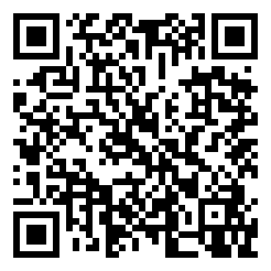 疯狂动物园无限金币版本下载二维码 