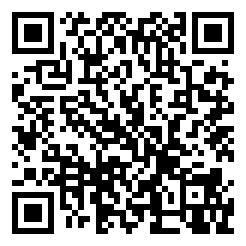 蜂鸟众包最新版app下载二维码 