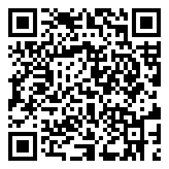 蜂鸟众包最新版app下载二维码 
