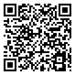 飞行模拟器2020中文版下载二维码 