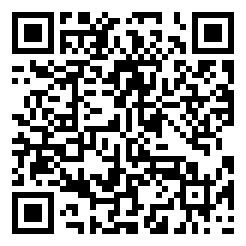 放置战姬正版下载二维码 