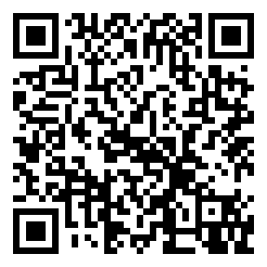 概念画板免费版下载二维码 