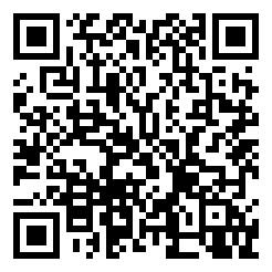 范特西足球经理下载二维码 