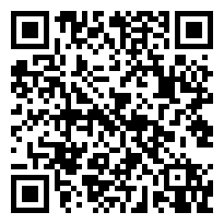 方块人大乱斗最新版下载二维码 