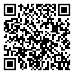 方块人大乱斗最新版下载二维码 