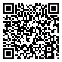 方块人大乱斗最新版下载二维码 