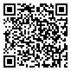 房产达人无限金币版中文版游戏下载二维码 