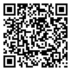 房产达人无限金币版中文版游戏下载二维码 