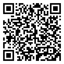 e福州下载二维码 