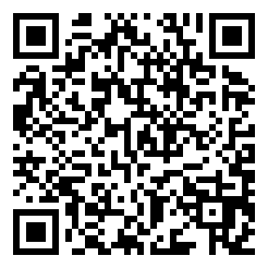 360安全云盘app免费版下载二维码 