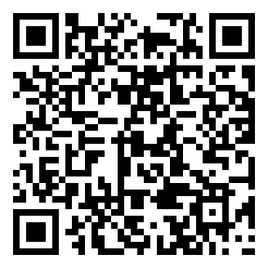 360安全云盘app免费版下载二维码 