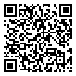 360安全云盘app免费版下载二维码 