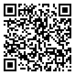 360安全云盘app免费版下载二维码 