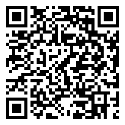 360安全云盘app免费版下载二维码 