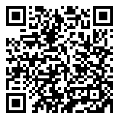 滚动的天空世界杯版本下载二维码 