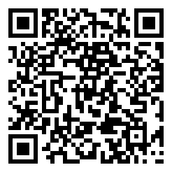 滚动的天空世界杯版本下载二维码 