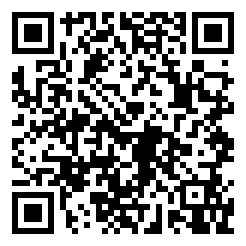 滚动的天空世界杯版本下载二维码 