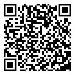 滚动的天空世界杯版本下载二维码 