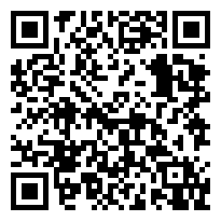 行界官方版下载二维码 