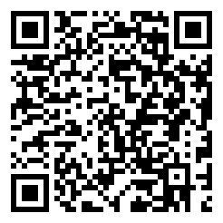 行界官方版下载二维码 