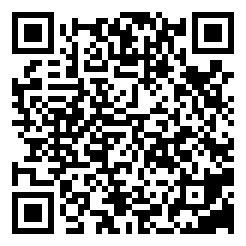 行界官方版下载二维码 