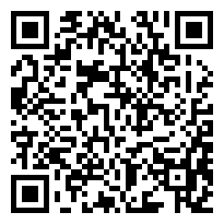 反诈中心下载二维码 