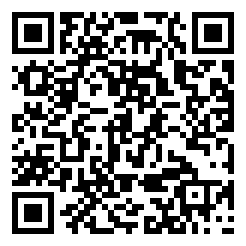 江湖求生手游手游下载二维码 