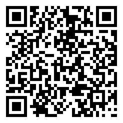 漫画岛永久无付费破解版下载二维码