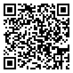 方舟生存进化中文版手游下载二维码 