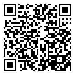 方舟生存进化中文版手游下载二维码 