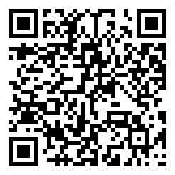 方舟生存进化中文版手游下载二维码 