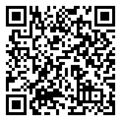 方舟生存进化中文版手游下载二维码 