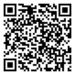 非常普通的鹿游戏免费版下载二维码 