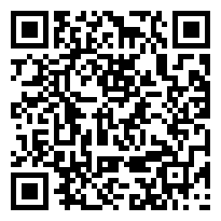 非常普通的鹿游戏免费版下载二维码 