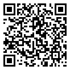 健客网上药店新版下载二维码 