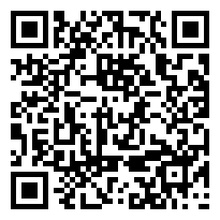 健客网上药店新版下载二维码 