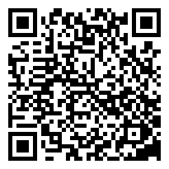 健康运动计步器下载二维码 