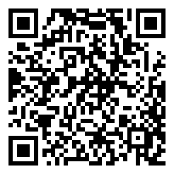 享道出行司机app官方版下载二维码 
