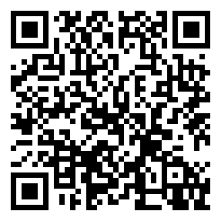 30天内减肥高级版下载二维码 