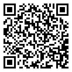 网上厨房app去广告版下载二维码 