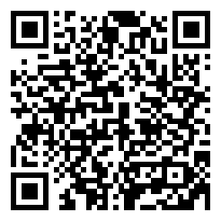 江南百景图最新官网版下载二维码 