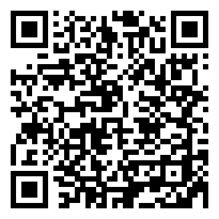 疯狂越野摩托车下载二维码 